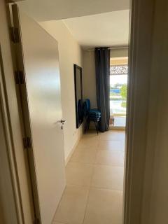 Mangroovy- Sensational 1BR Sea & Kite view - 2