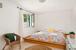 Casita Estancia d'en Carretero- Biniarroca - 7