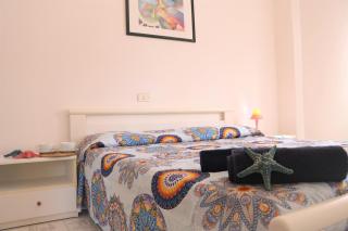 Condominio Ischia - Bibione - 2
