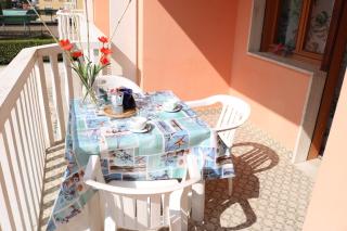Condominio Ischia - Bibione - 9