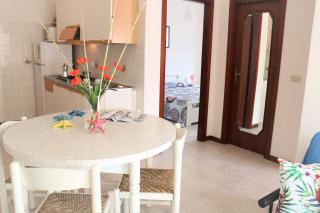 Condominio Ischia - Bibione - 4