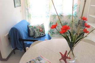 Condominio Ischia - Bibione - 5