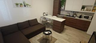 Apartment - Materdomini - 7