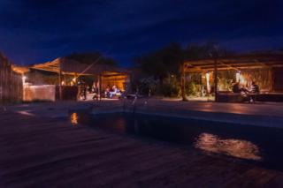 Lodge Altitud - San Pedro de Atacama - 5