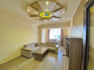 LUXURY Apartment in Yerevan, CENTRE - Yerevan - 9