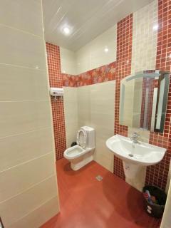 LUXURY Apartment in Yerevan, CENTRE - Yerevan - 4