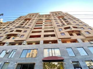 LUXURY Apartment in Yerevan, CENTRE - Yerevan - 1