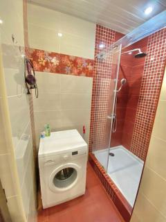 LUXURY Apartment in Yerevan, CENTRE - Yerevan - 5