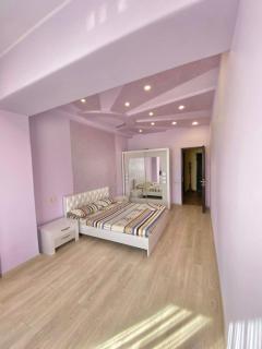 LUXURY Apartment in Yerevan, CENTRE - Yerevan - 7