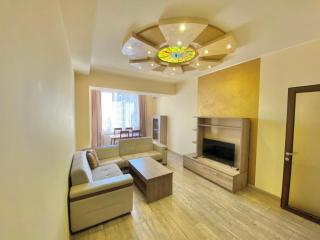 LUXURY Apartment in Yerevan, CENTRE - Yerevan - 0