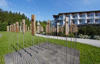 Green Night Hotel - Falkenstein - 5