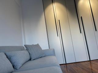 Luxury apartment - Salonicco - 6