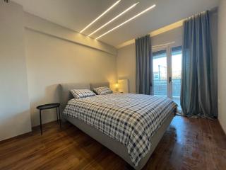 Luxury apartment - Salonicco - 8