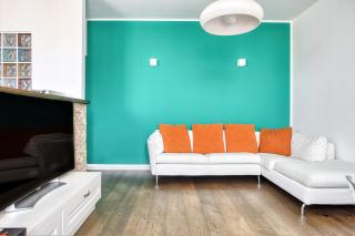 JOIVY Superb 2bed flat with balcony - Milan - 0