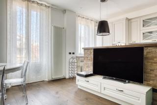 JOIVY Superb 2bed flat with balcony - Milan - 9
