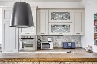 JOIVY Superb 2bed flat with balcony - Milan - 1