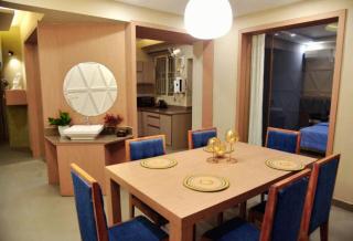 Ivory sea castle - 2