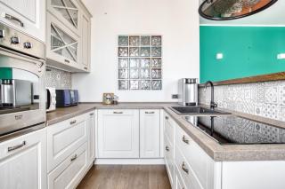 JOIVY Superb 2bed flat with balcony - Milan - 8