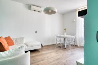 JOIVY Superb 2bed flat with balcony - Milan - 5