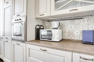 JOIVY Superb 2bed flat with balcony - Milan - 2