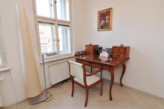 Prague OLD TOWN Cozy Luxury Apartman in Heart of City - Prag - 4