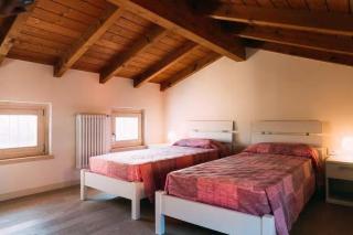 Garda moon flats - 4