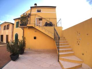 Garda Moon Flats - Costermano - 2