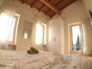 Garda Moon Flats - Costermano - 3