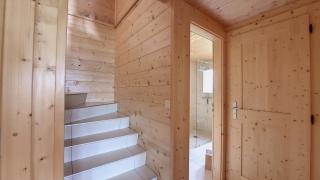 Chalet Mont D Evian - Saint-Jean-dʼAulps - 4