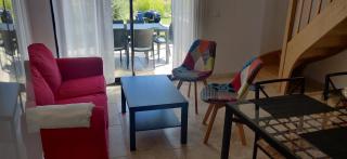 Coté Verdon Avec Piscine Privée - Gréoux-les-Bains - 4