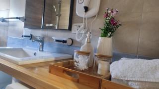 Marina Beach Apartment 4 - 1