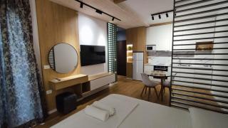 Marina Beach Apartment 4 - 5