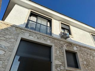 House of spring - 3