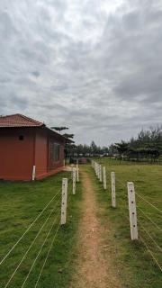5 Mile Beach Resort - Kumta - 9