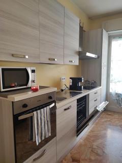 CASA RAPALLO STAR - Rapallo - 3