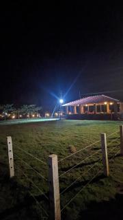 5 Mile Beach Resort - Kumta - 8