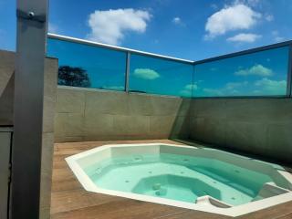 2 room department (5 people). Private exclusive area in Guayaquil - Guayaquil - 9