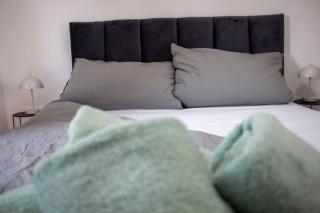 Harmony Superior Apartment - 5