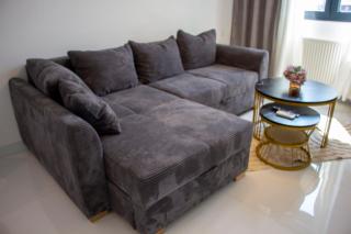 Harmony Superior Apartment - 4
