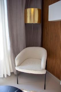 Harmony Superior Apartment - 2