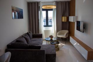 Harmony Superior Apartment - 0