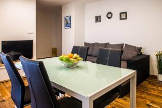 Apartment Faith - Split - 3