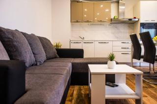 Apartment Faith - Split - 4