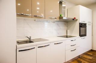 Apartment Faith - Split - 6