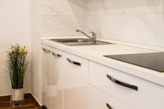 Apartment Faith - Split - 5
