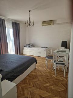 Vila Lidus - Brist - 8