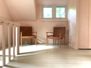 Modern Cottage One (The Lorca, Catskills) - Shandaken - 8