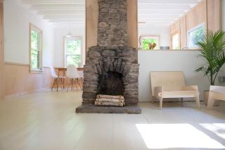 Modern Cottage One (The Lorca, Catskills) - Shandaken - 7