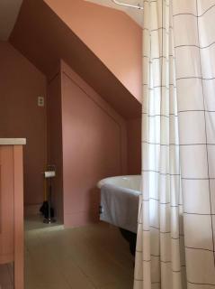 Modern Cottage One (The Lorca, Catskills) - Shandaken - 6