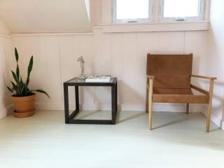 Modern Cottage One (The Lorca, Catskills) - Shandaken - 1
